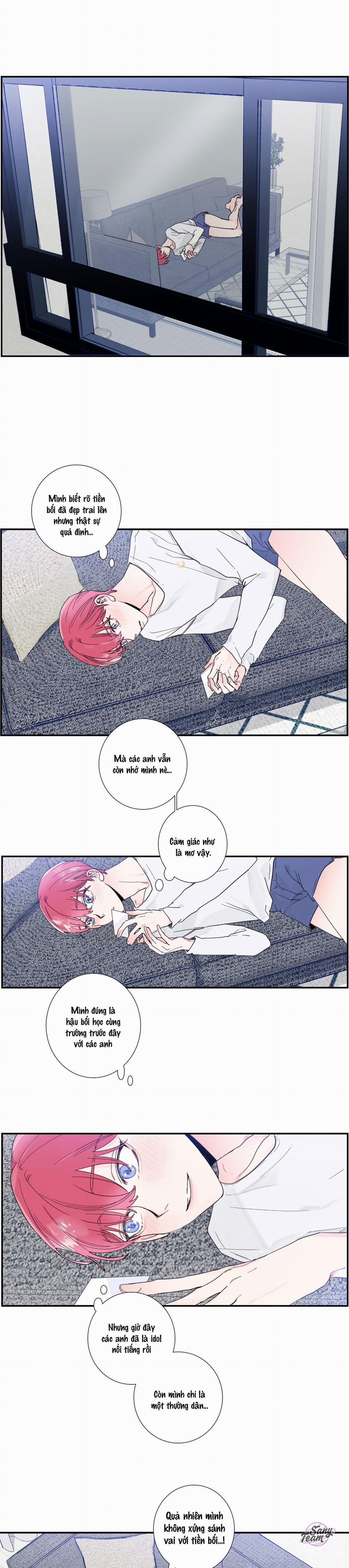 Hiện Thực 3 trang 7