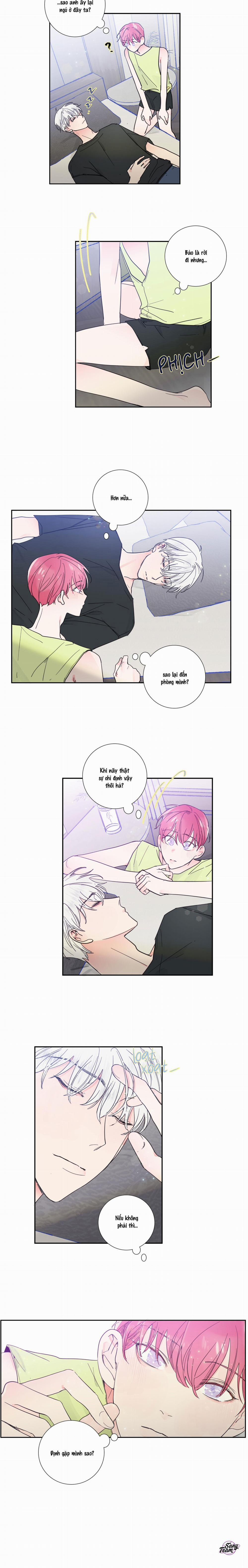 Hiện Thực 30 trang 1