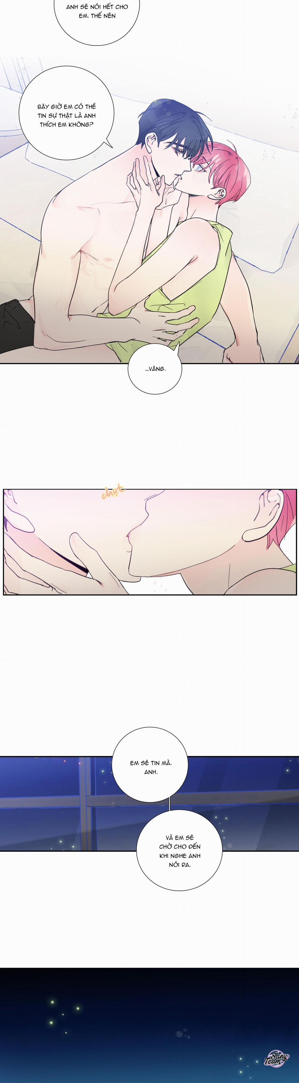 Hiện Thực 30 trang 10