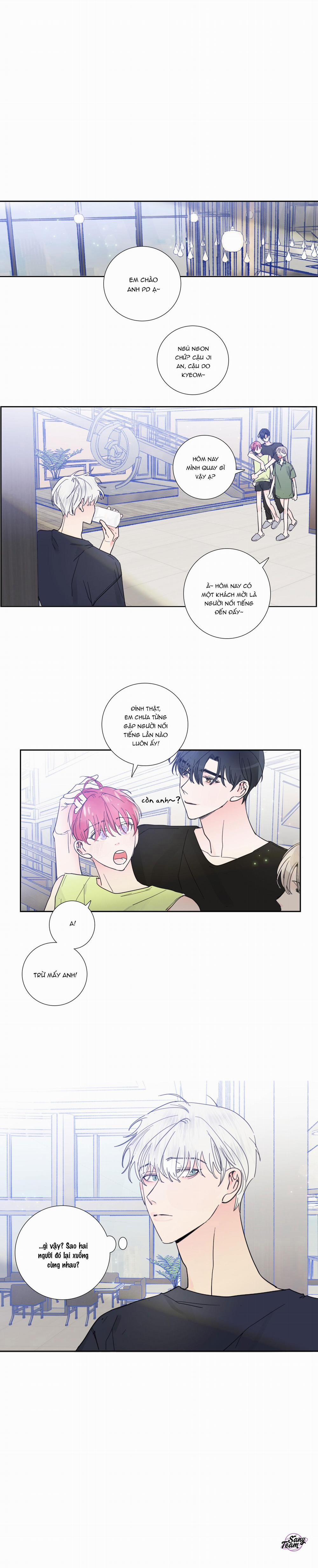 Hiện Thực 30 trang 13