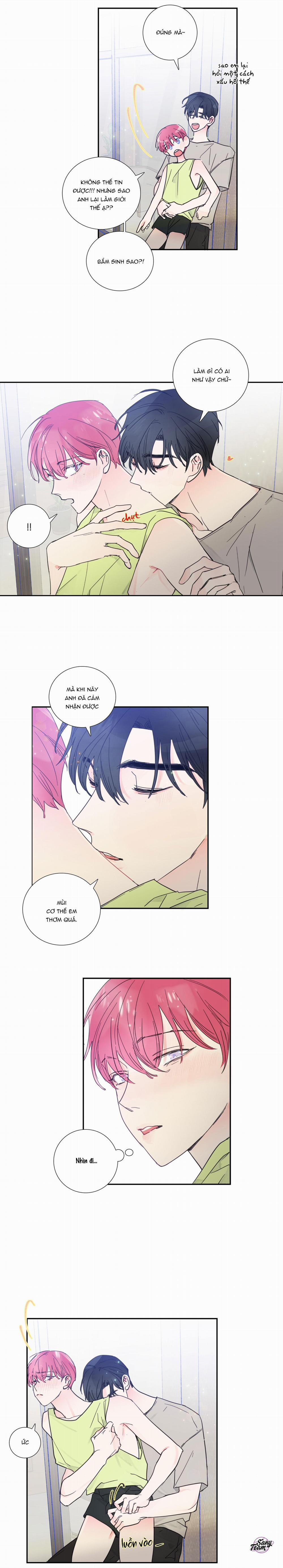 Hiện Thực 30 trang 4