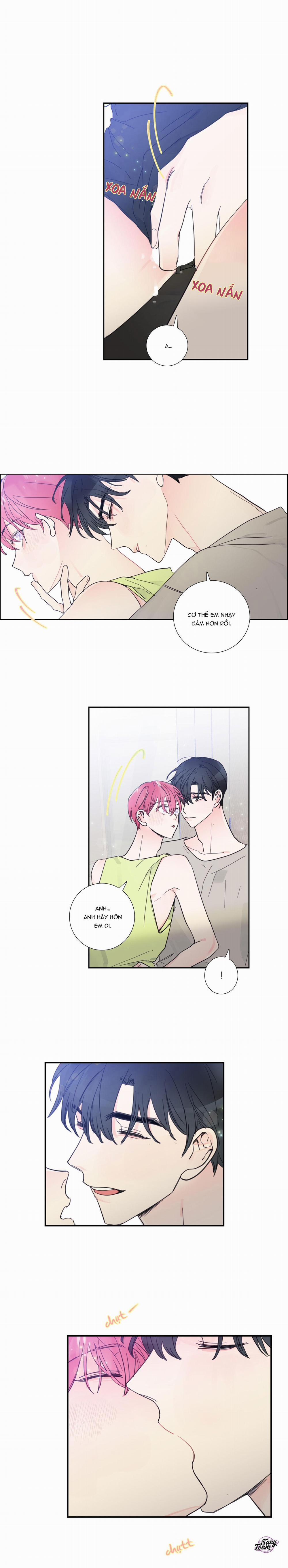 Hiện Thực 30 trang 5