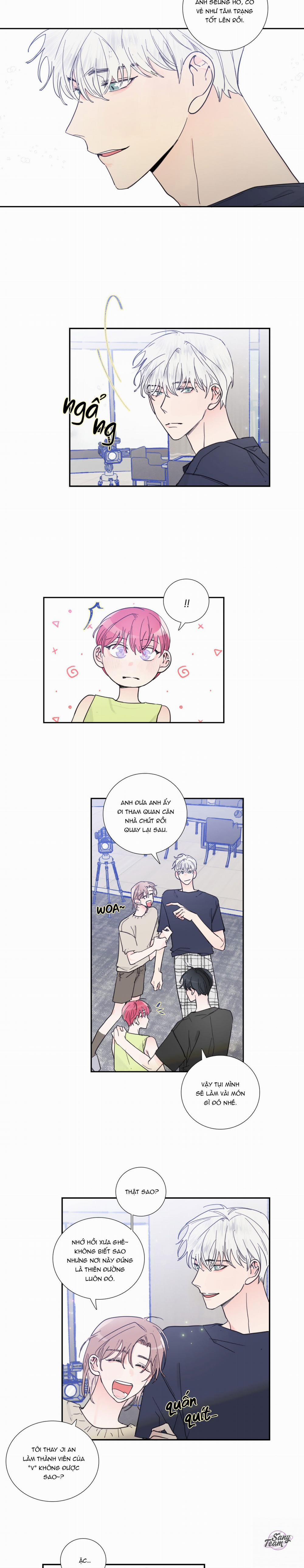 Hiện Thực 31 trang 2