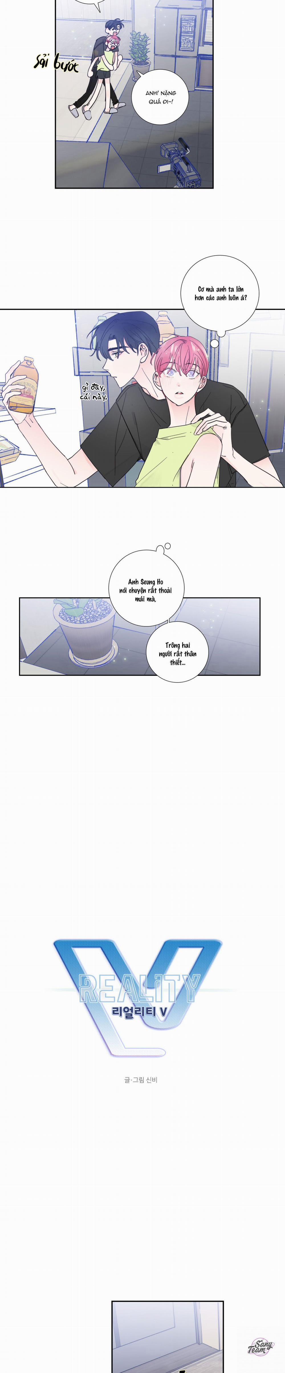 Hiện Thực 31 trang 4