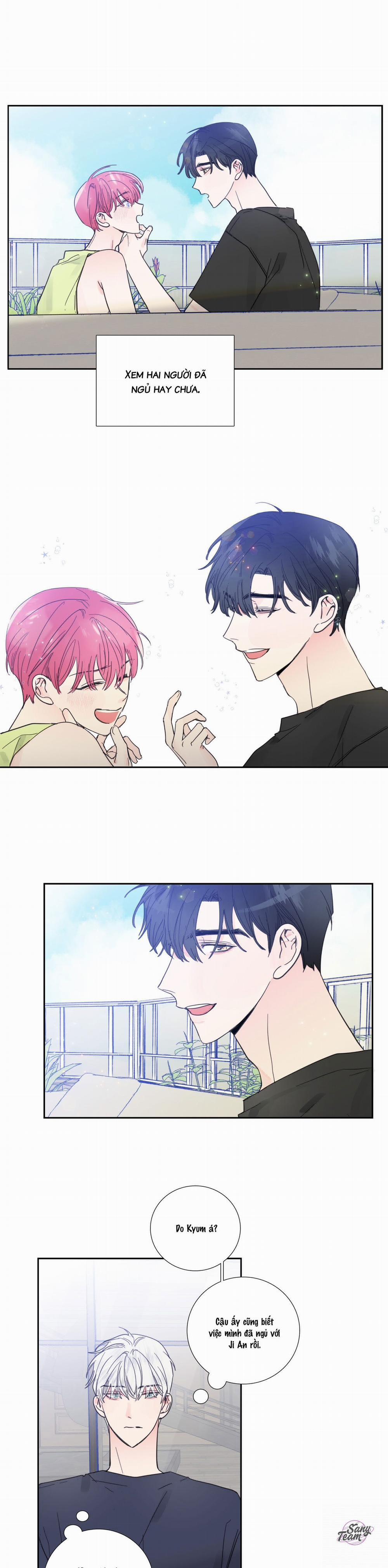 Hiện Thực 32 trang 11