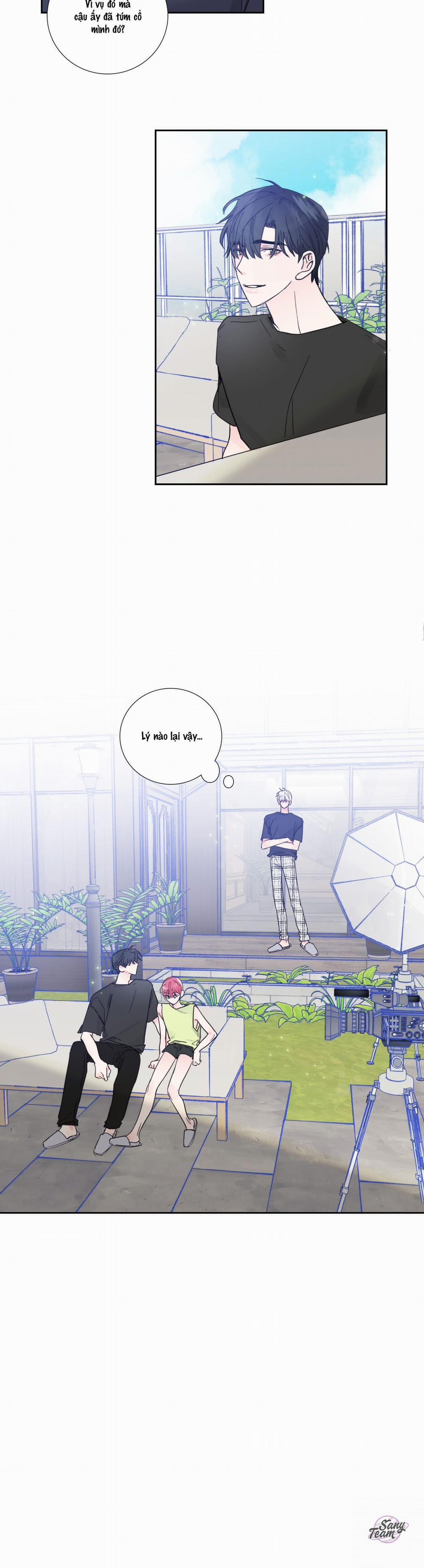 Hiện Thực 32 trang 12