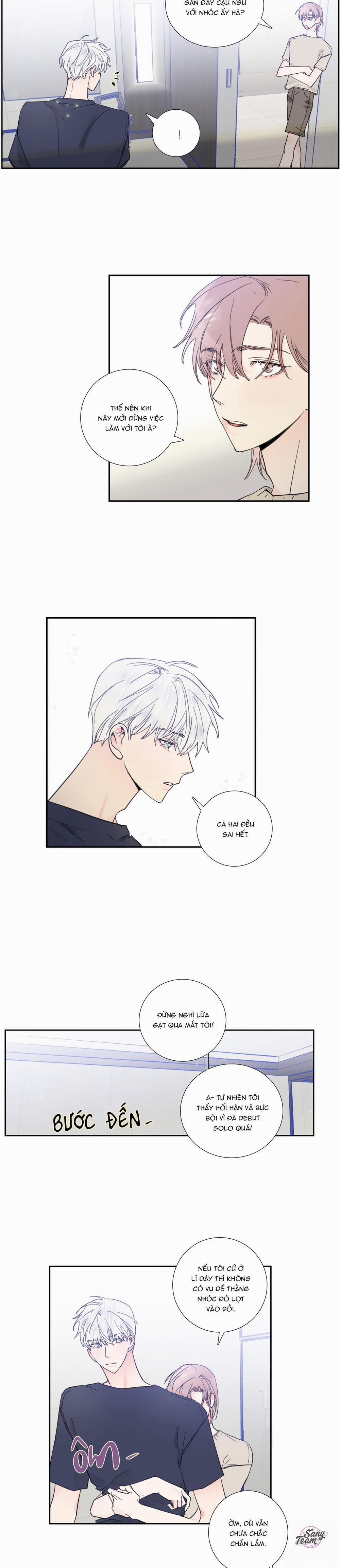 Hiện Thực 32 trang 8