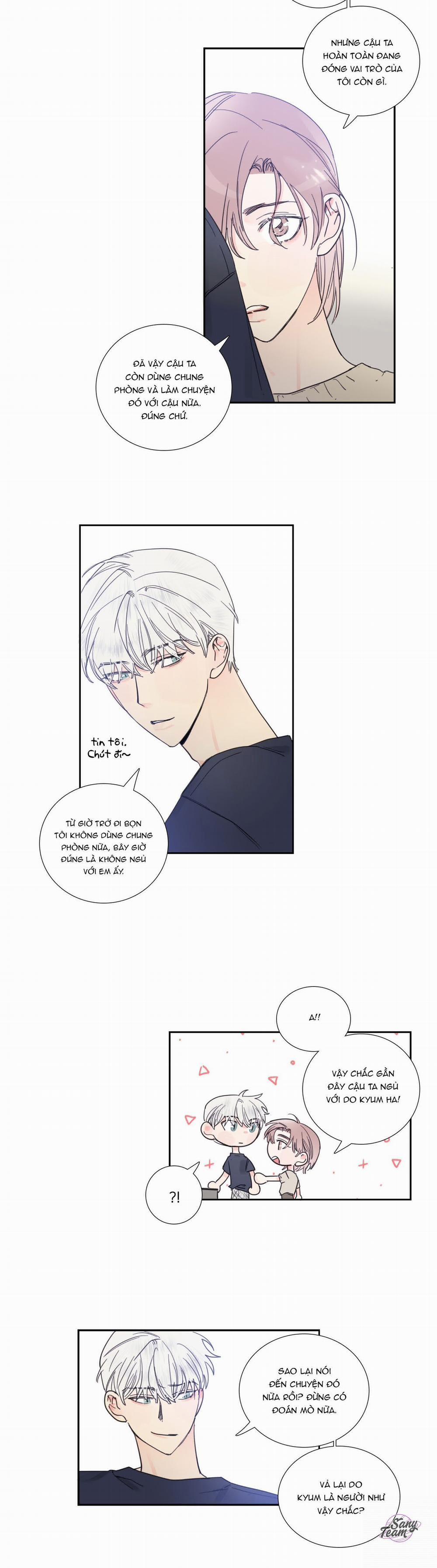 Hiện Thực 32 trang 9