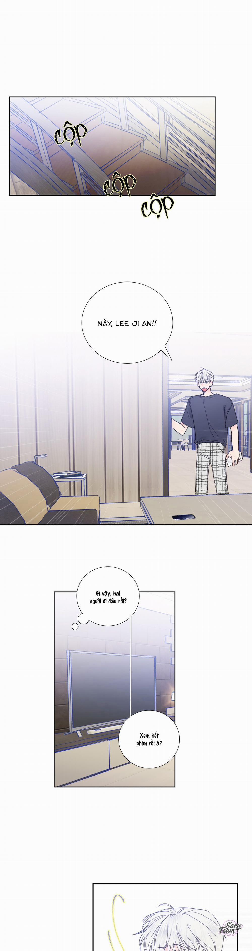 Hiện Thực 33 trang 10