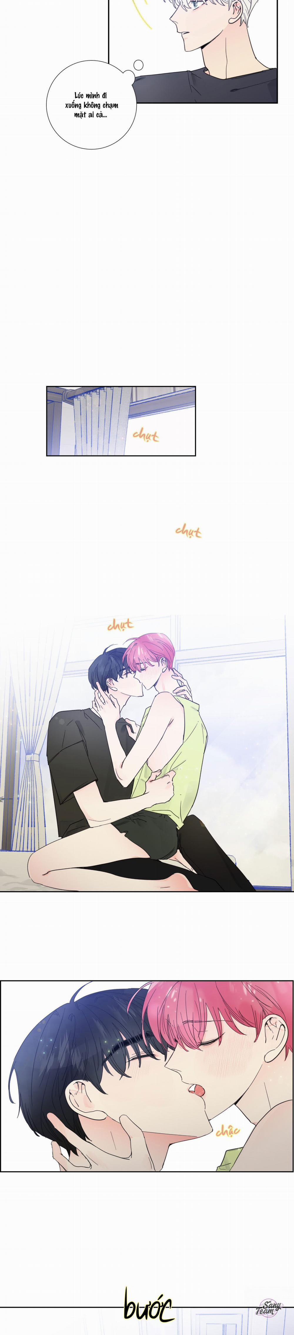 Hiện Thực 33 trang 11