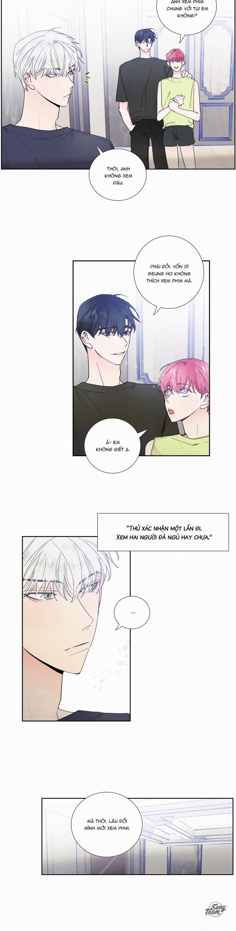 Hiện Thực 33 trang 2