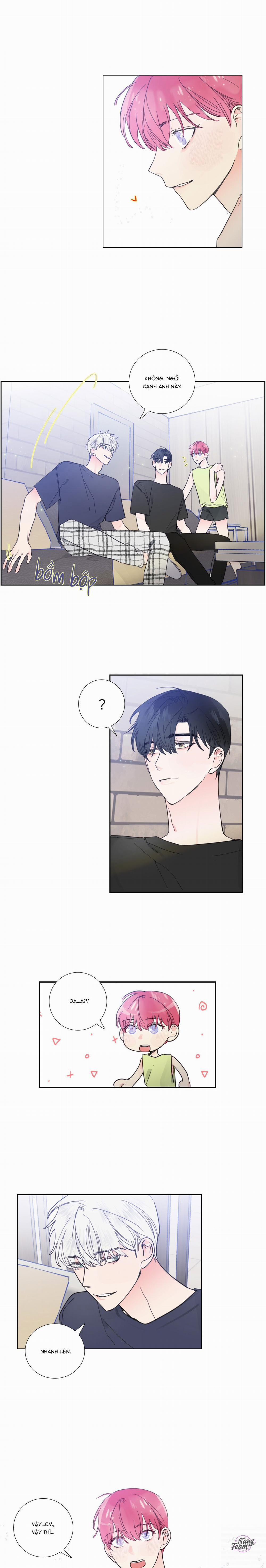 Hiện Thực 33 trang 4