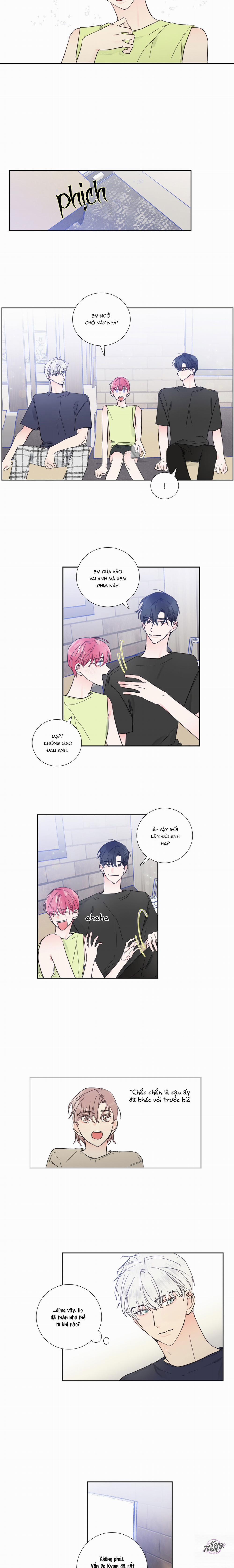 Hiện Thực 33 trang 5