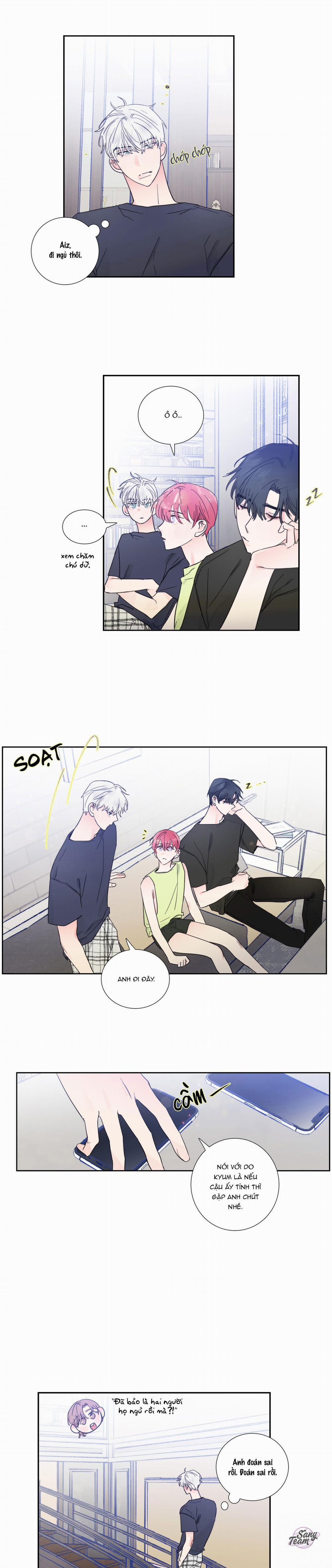 Hiện Thực 33 trang 7