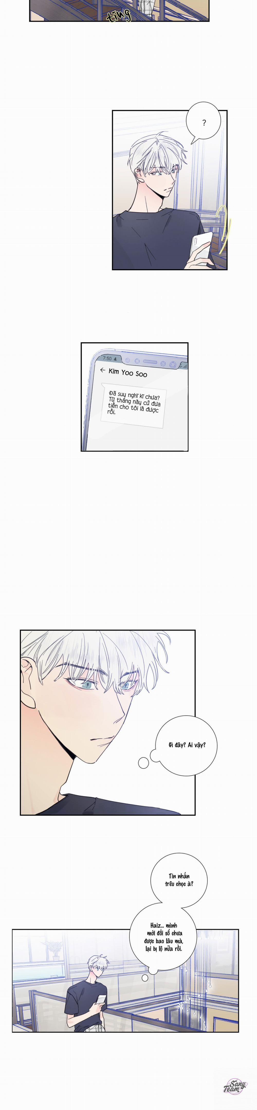 Hiện Thực 33 trang 8