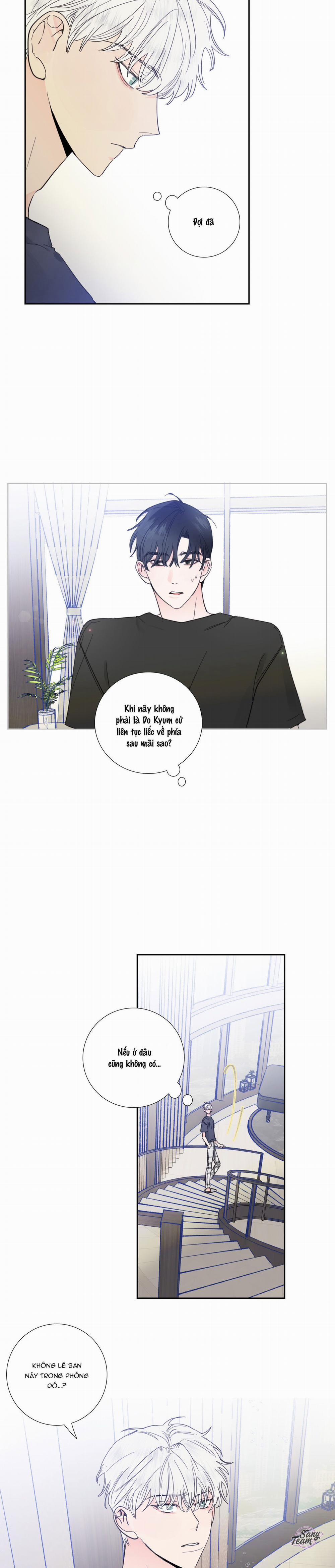 Hiện Thực 34 trang 10