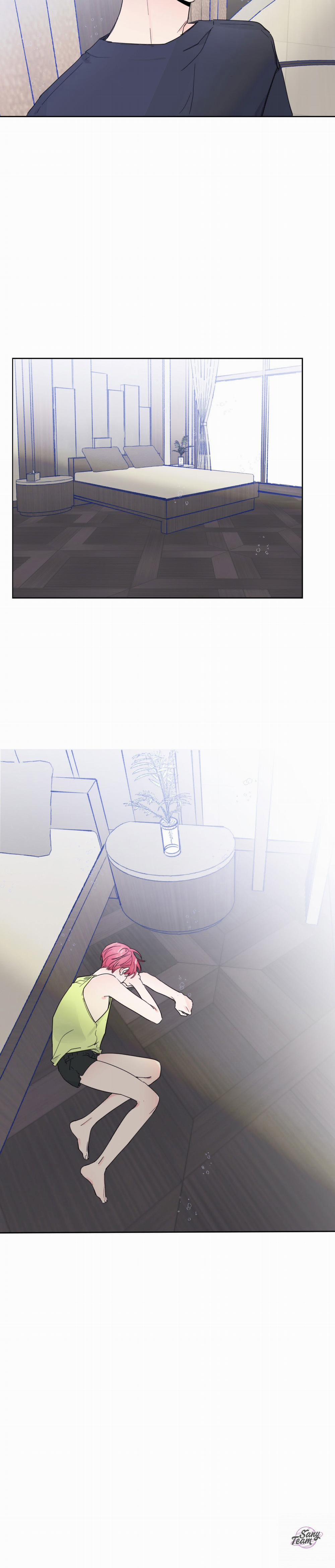 Hiện Thực 34 trang 11