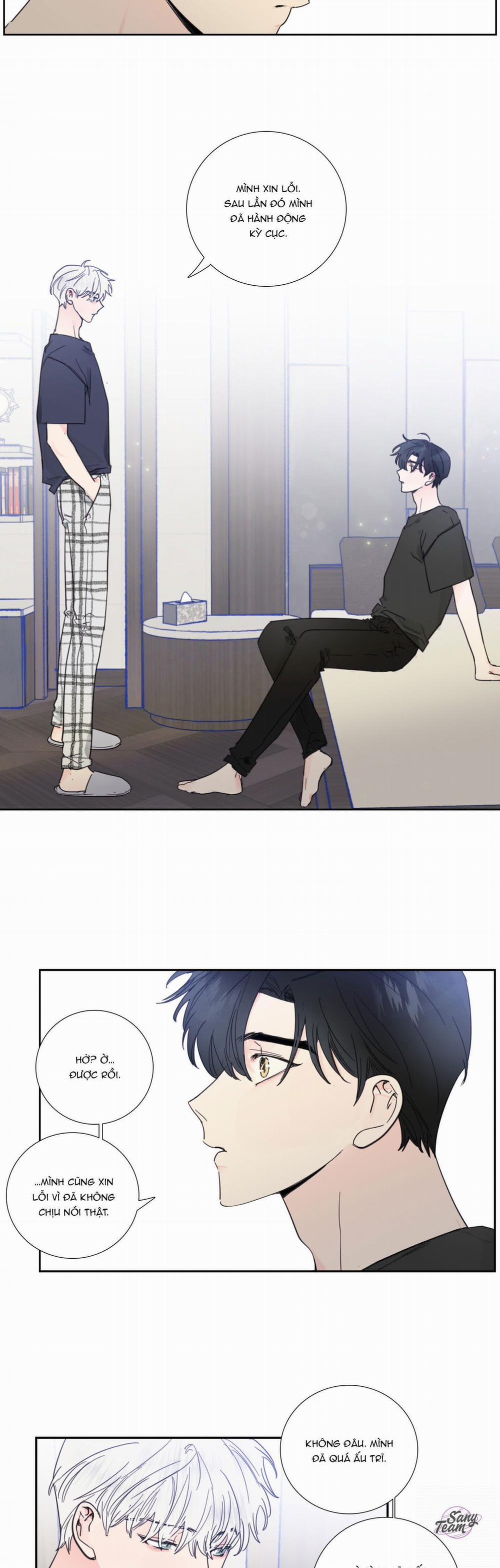 Hiện Thực 34 trang 3