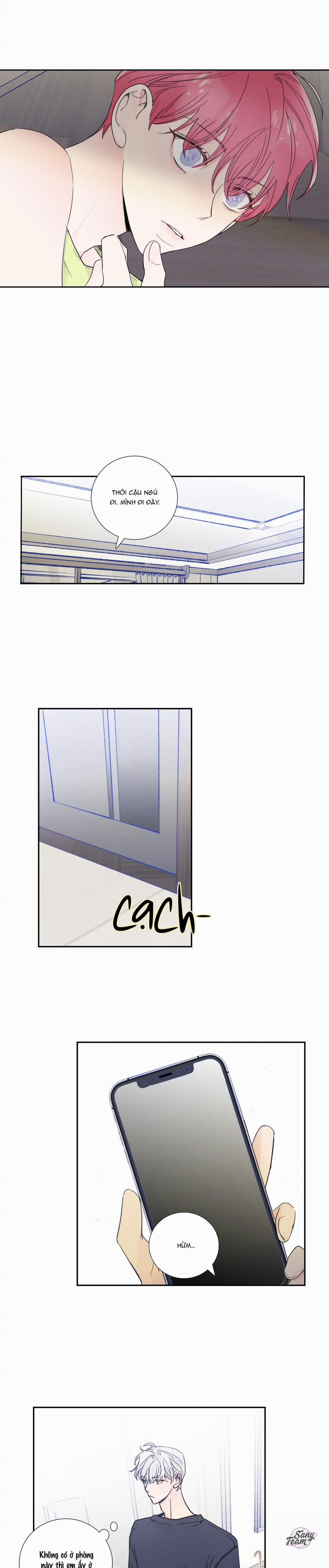 Hiện Thực 34 trang 5