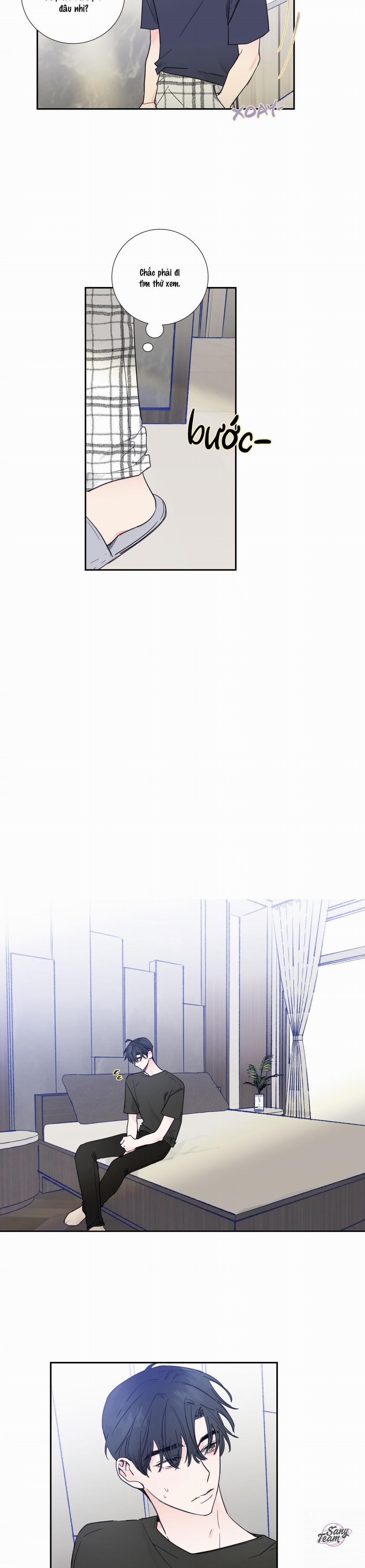 Hiện Thực 34 trang 6
