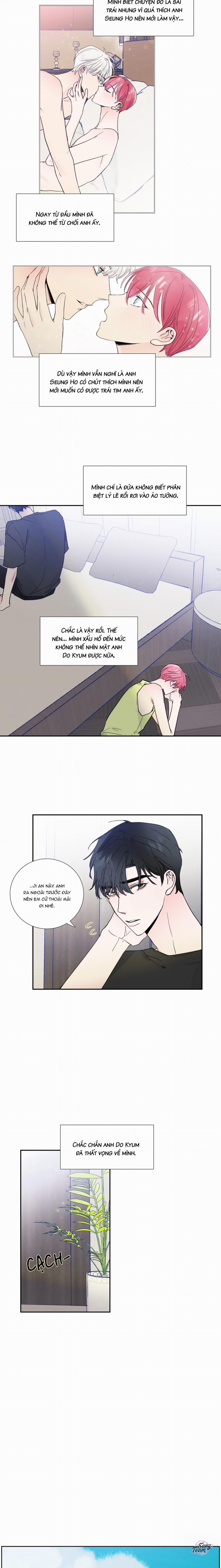 Hiện Thực 34 trang 8