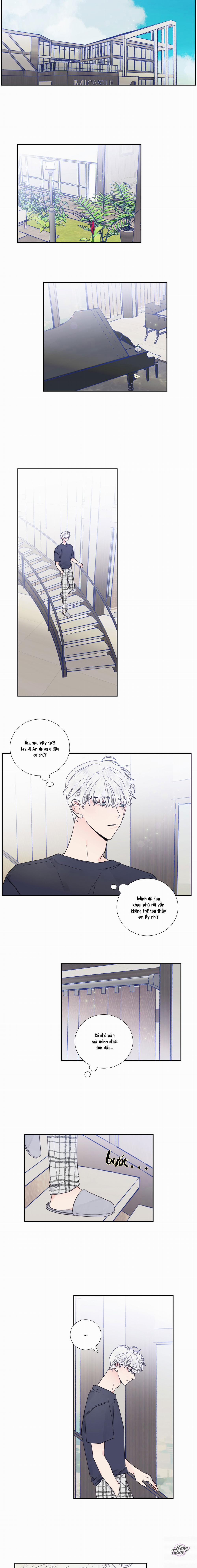 Hiện Thực 34 trang 9