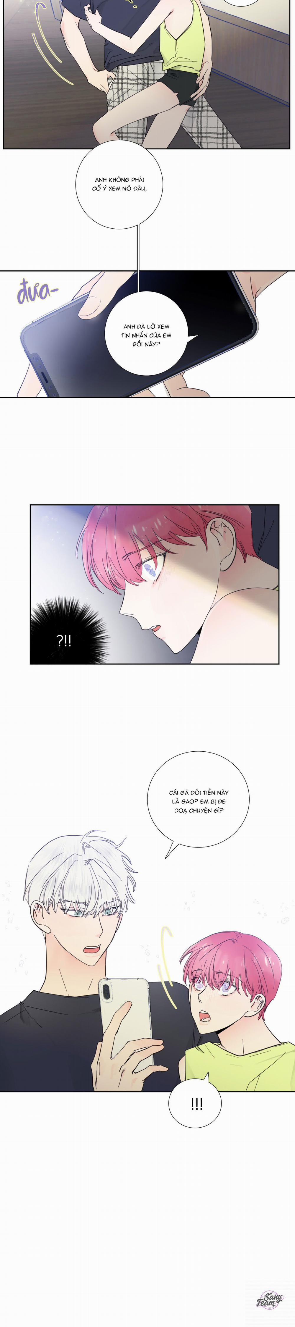 Hiện Thực 35 trang 14