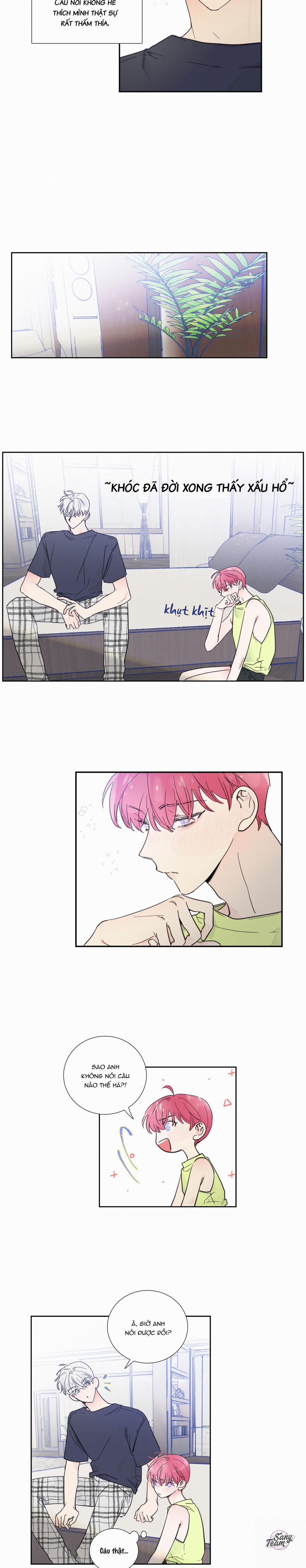 Hiện Thực 35 trang 5