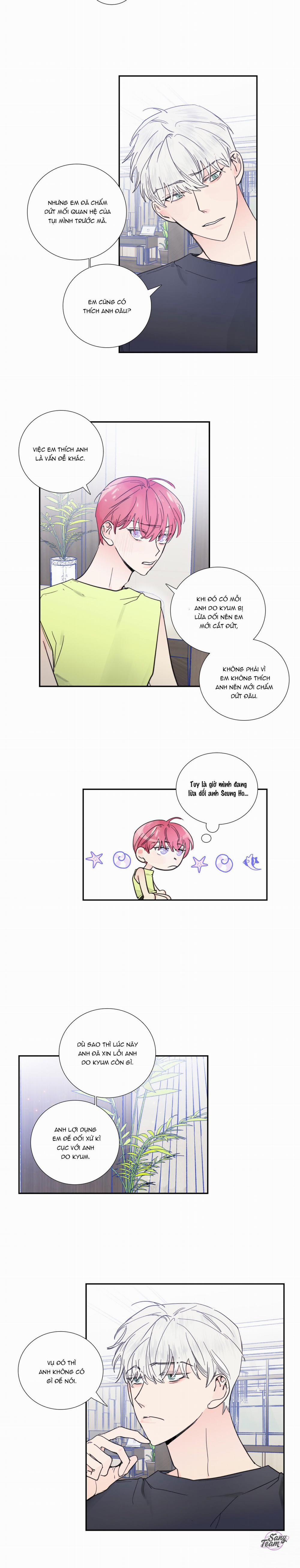 Hiện Thực 35 trang 6