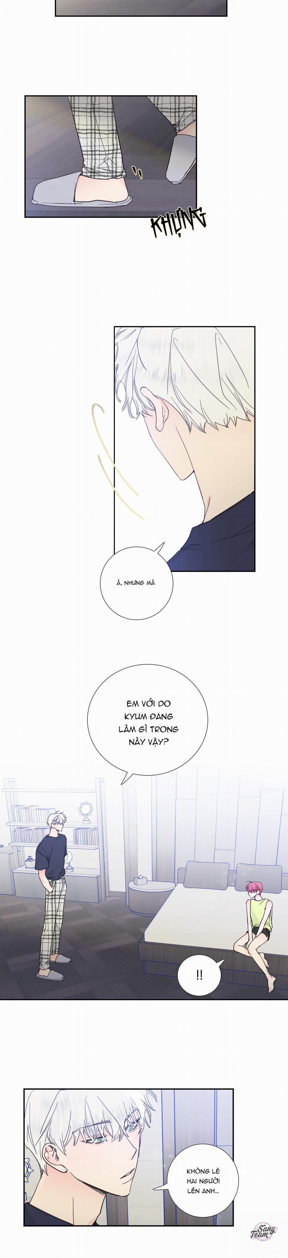Hiện Thực 36 trang 10