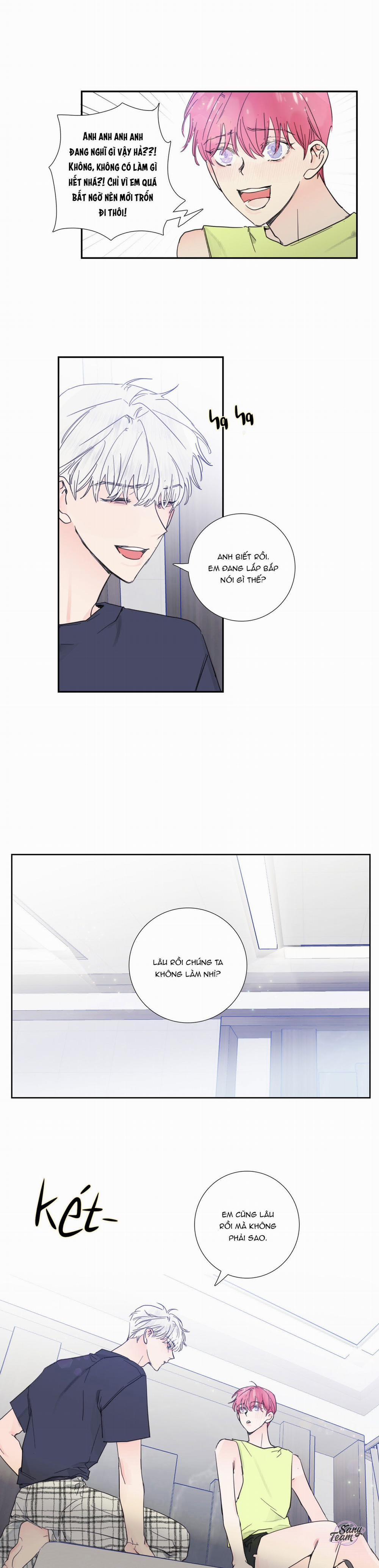 Hiện Thực 36 trang 11