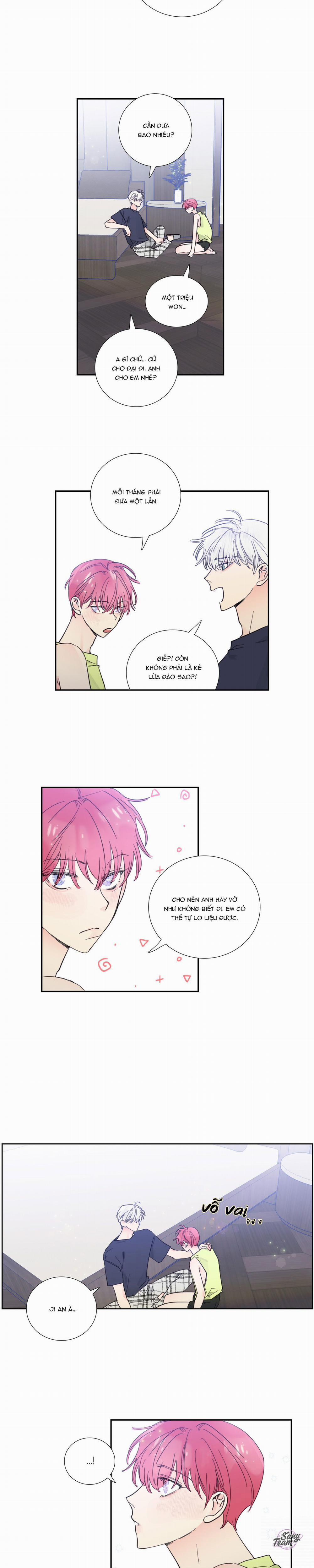 Hiện Thực 36 trang 2