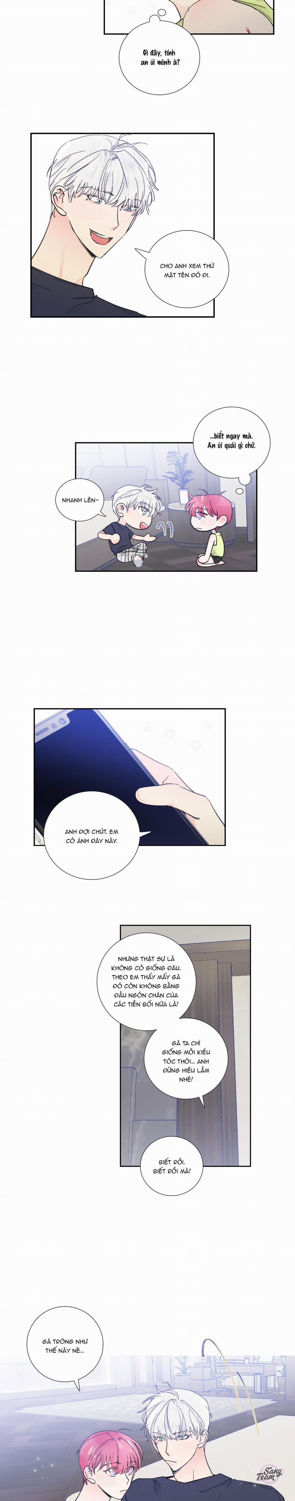 Hiện Thực 36 trang 3