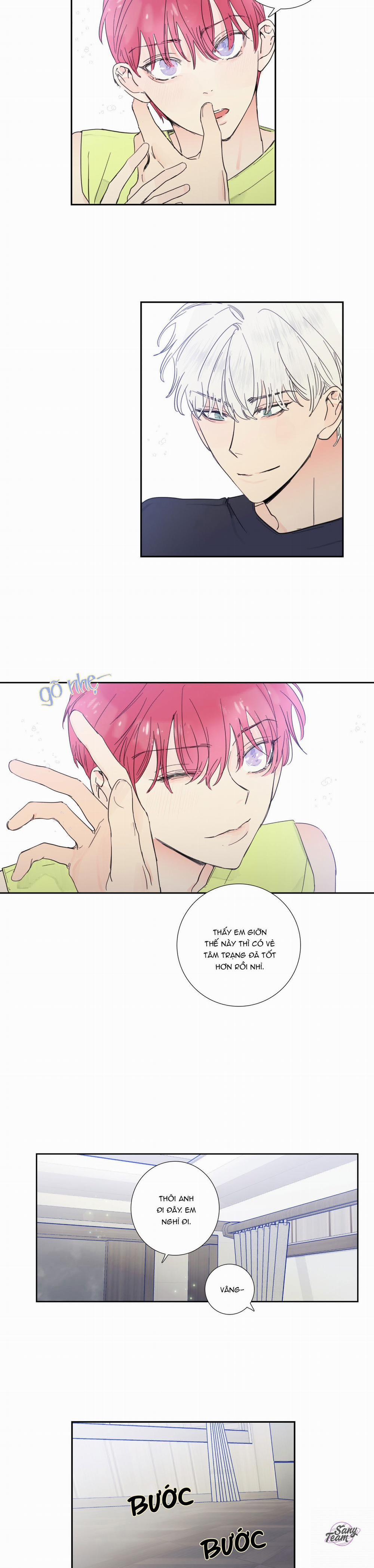 Hiện Thực 36 trang 9