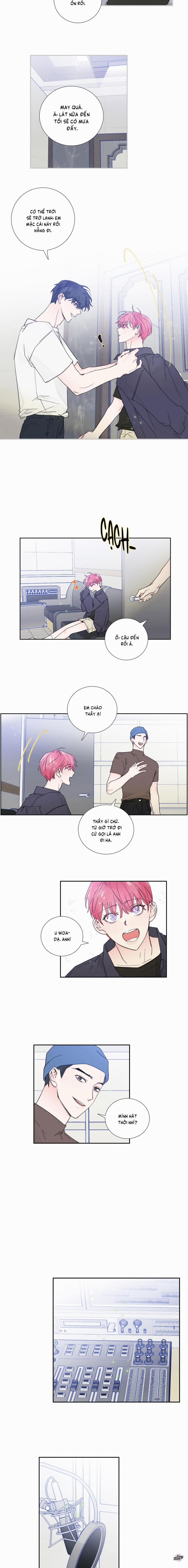 Hiện Thực 37 trang 3