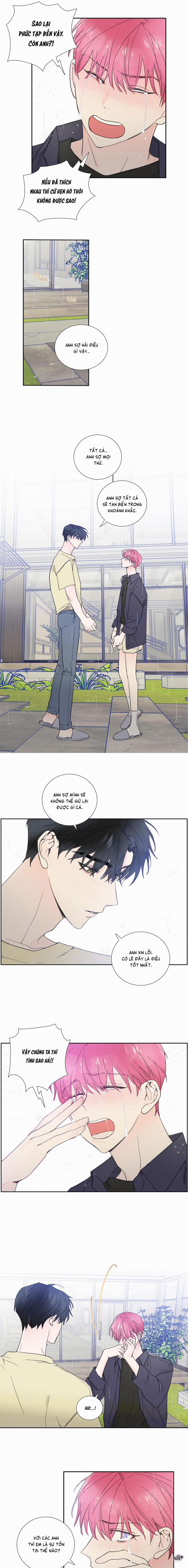 Hiện Thực 38 trang 5