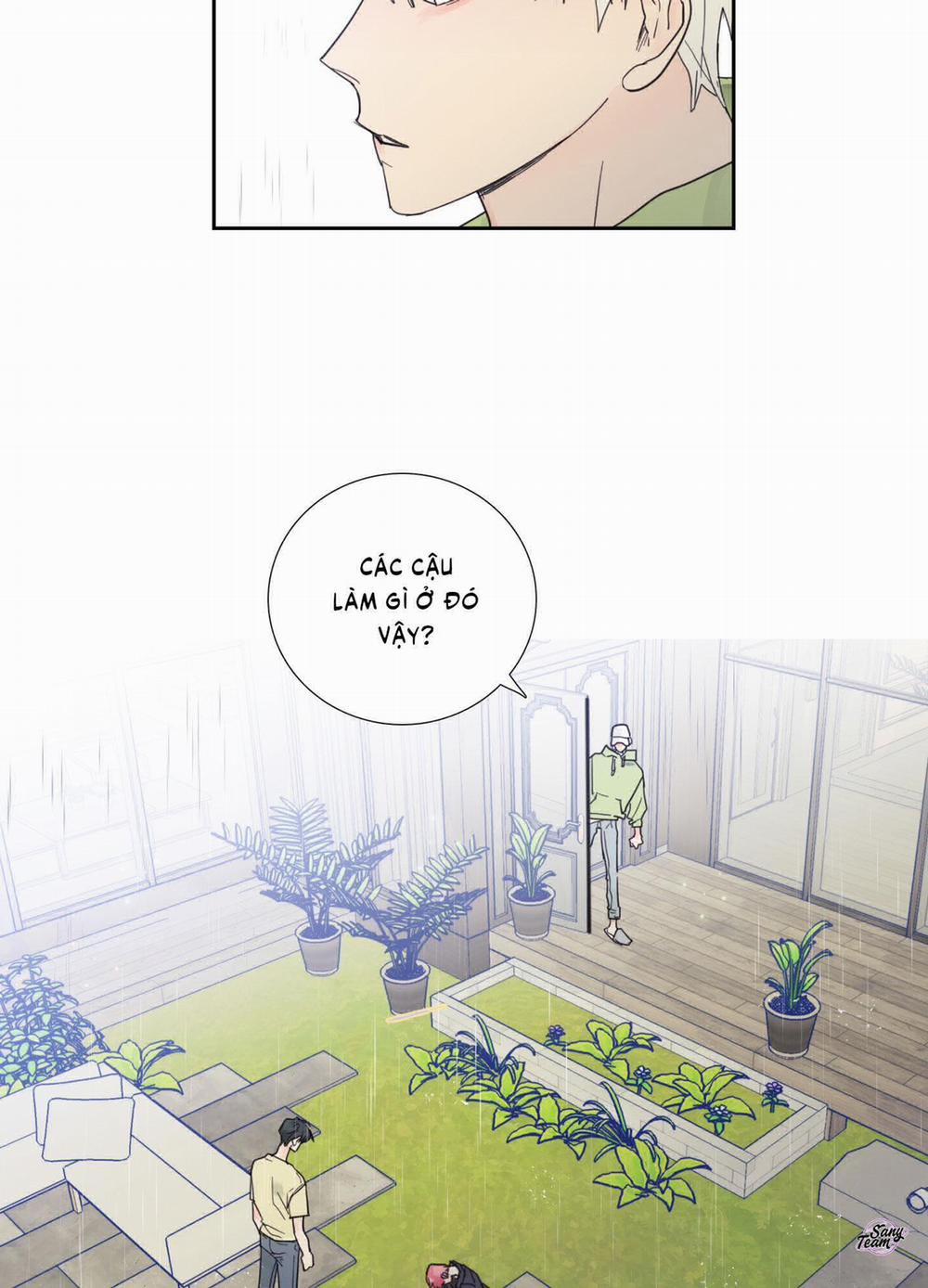 Hiện Thực 39 trang 3