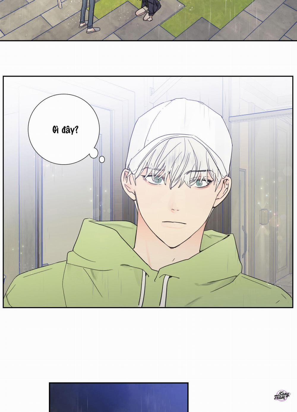 Hiện Thực 39 trang 4