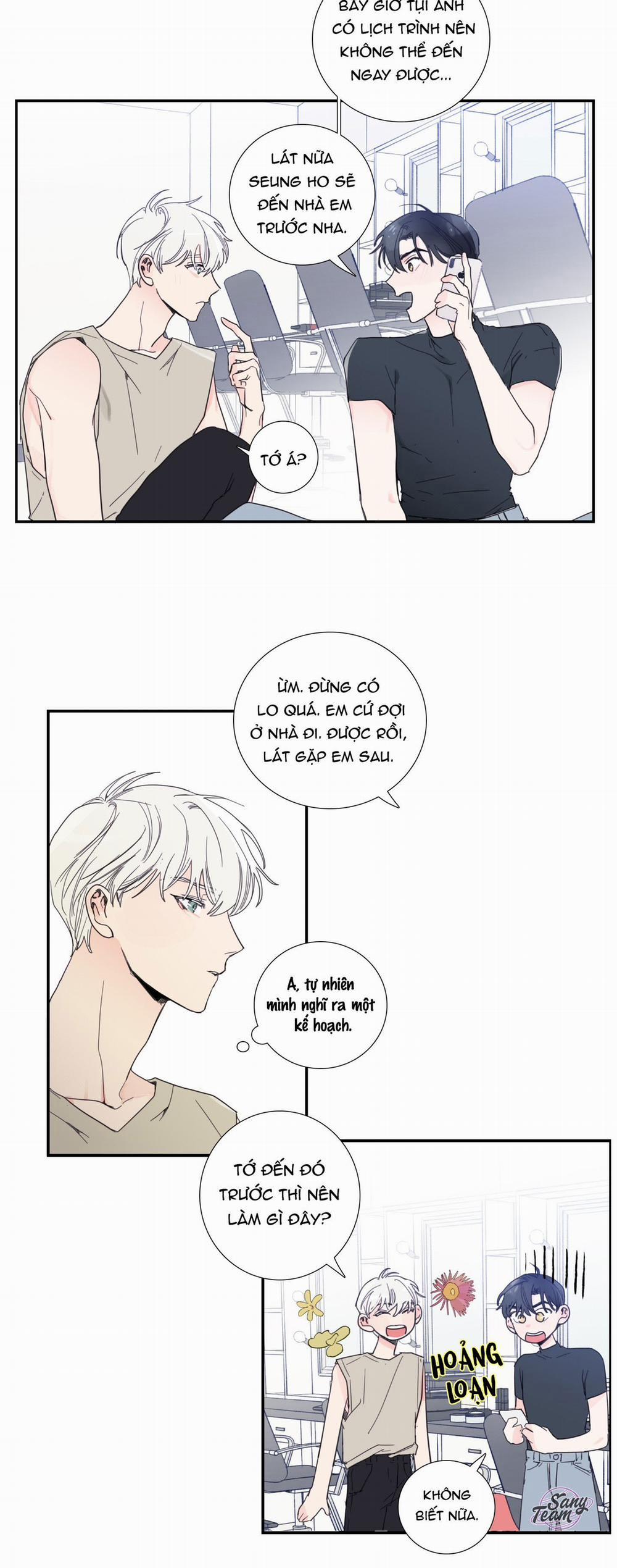 Hiện Thực 4 trang 11