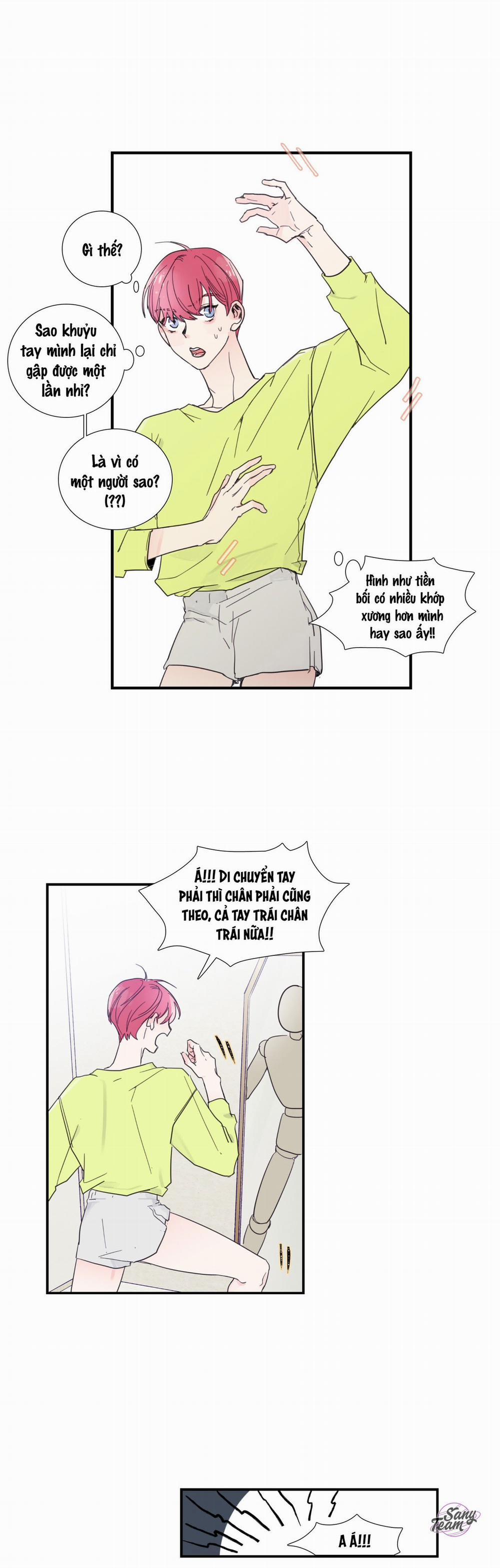 Hiện Thực 4 trang 14