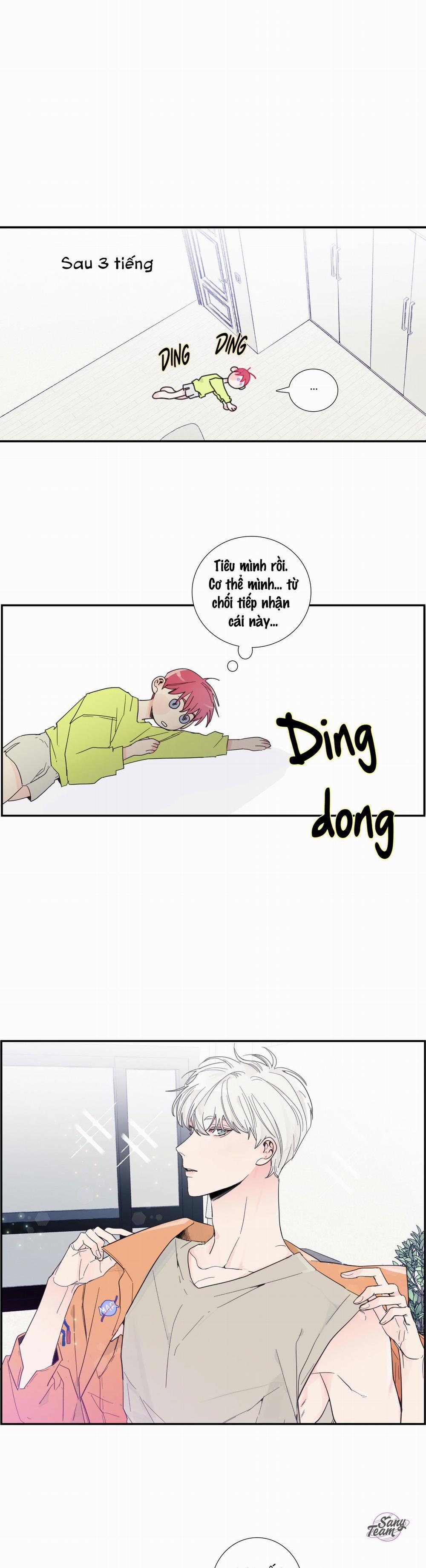 Hiện Thực 4 trang 15