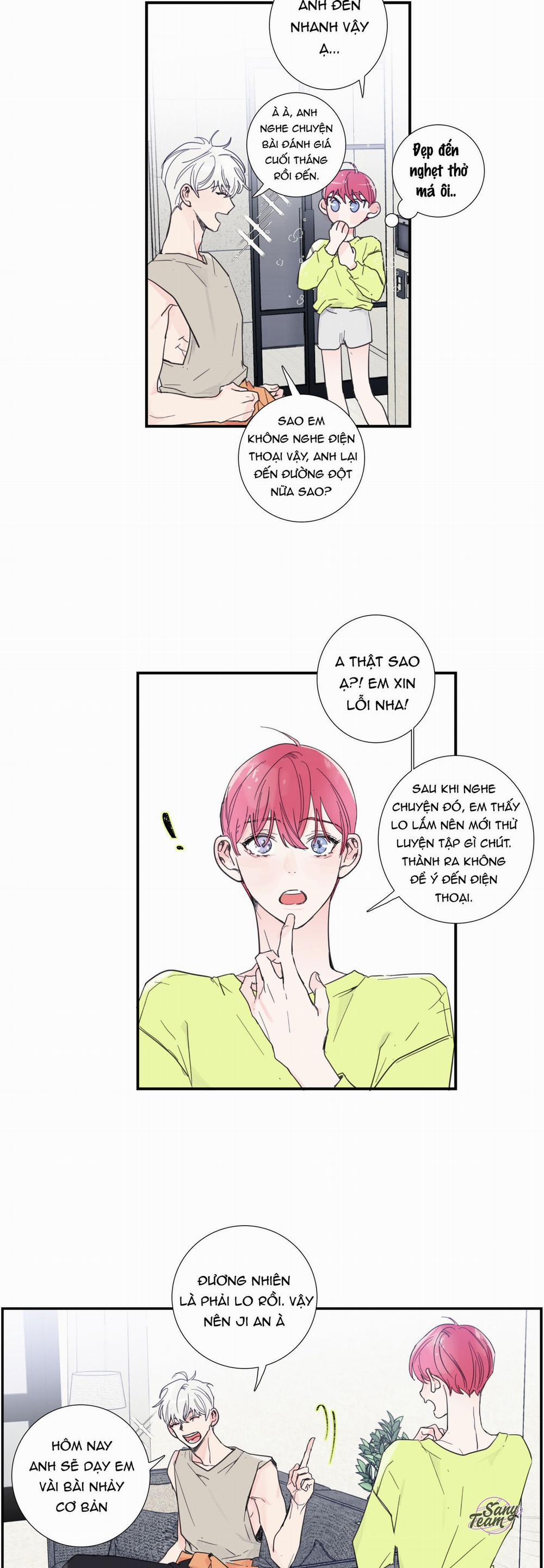 Hiện Thực 4 trang 16