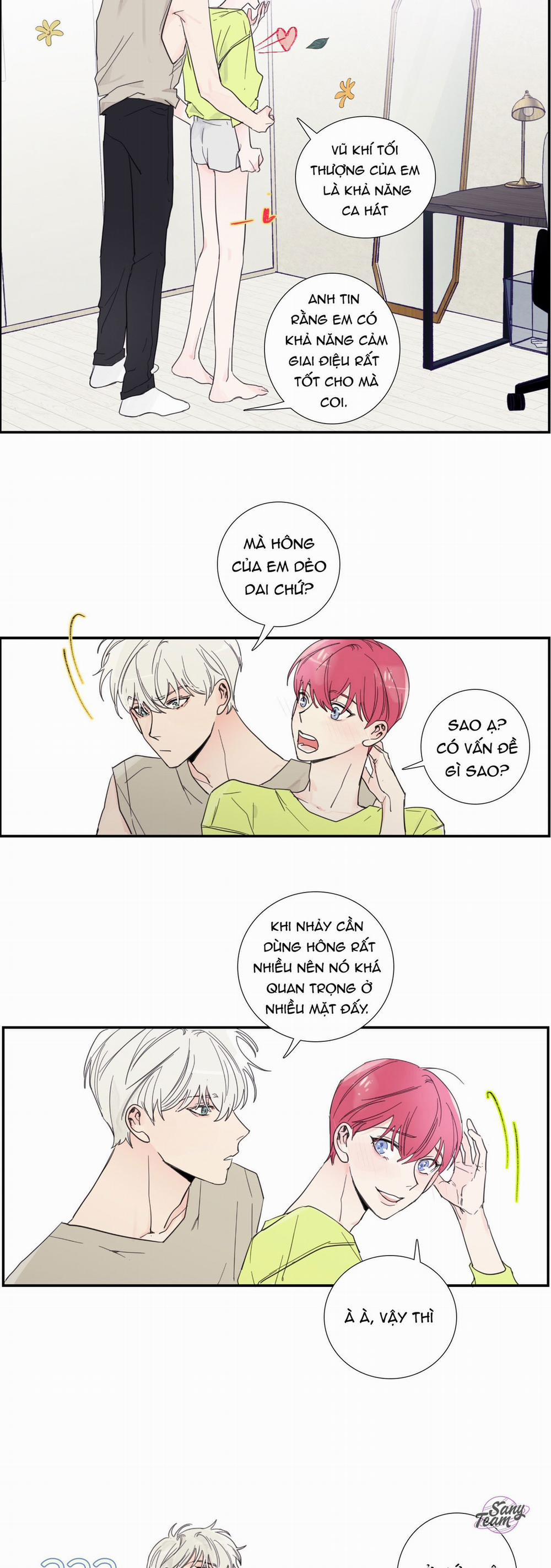 Hiện Thực 4 trang 19