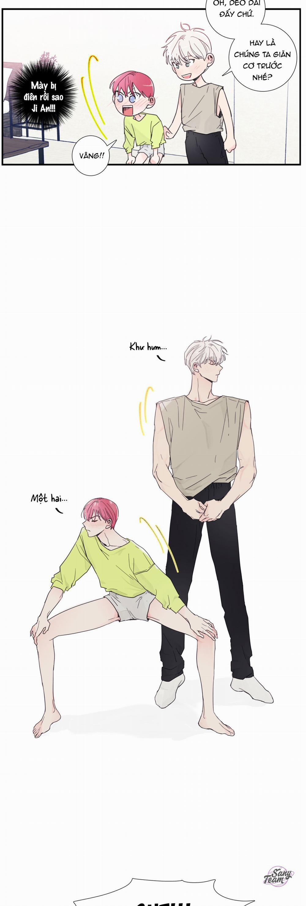Hiện Thực 4 trang 21