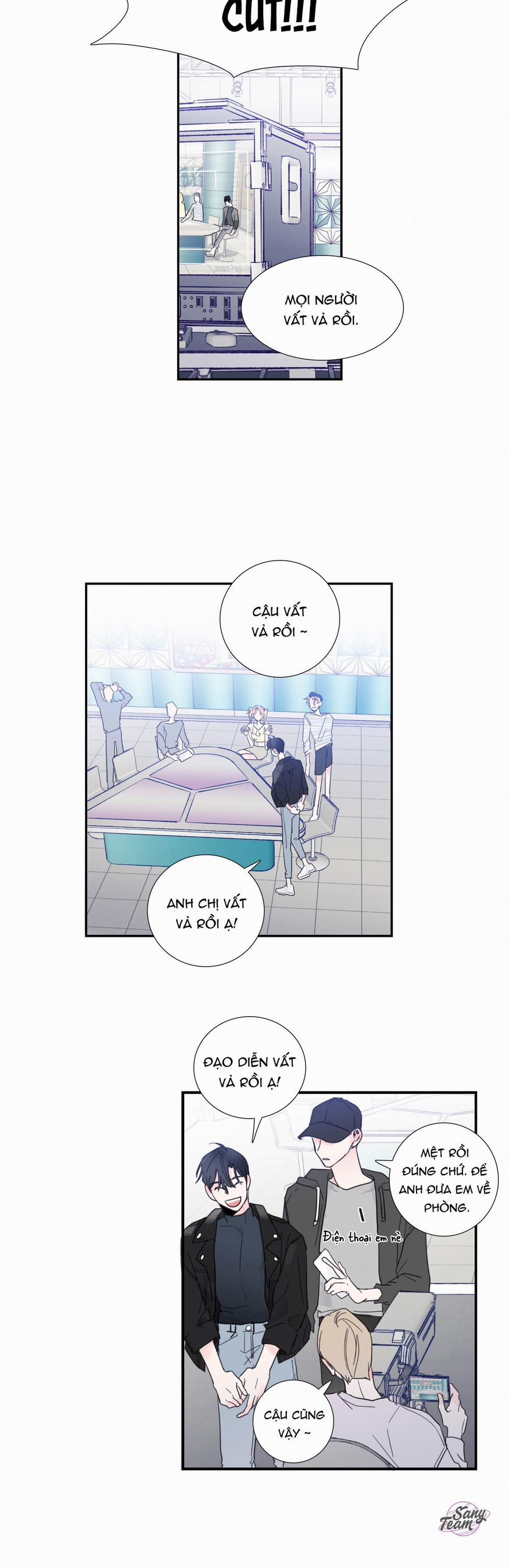 Hiện Thực 4 trang 22
