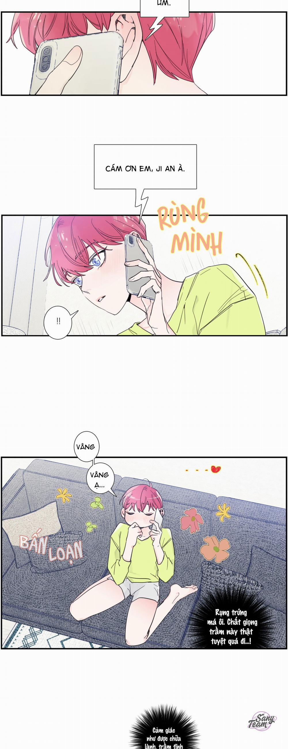 Hiện Thực 4 trang 4