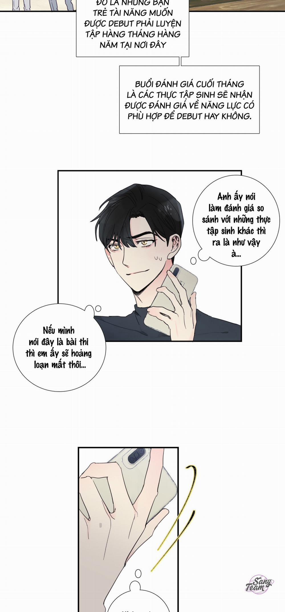 Hiện Thực 4 trang 8