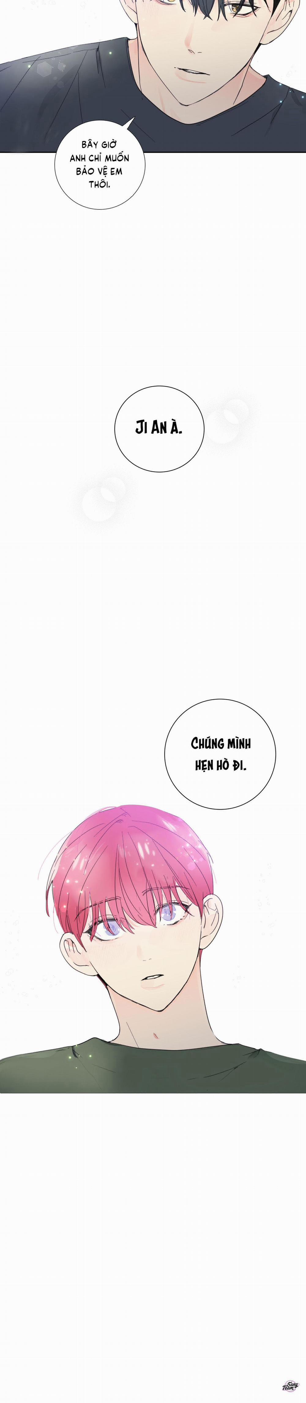 Hiện Thực 40 trang 7