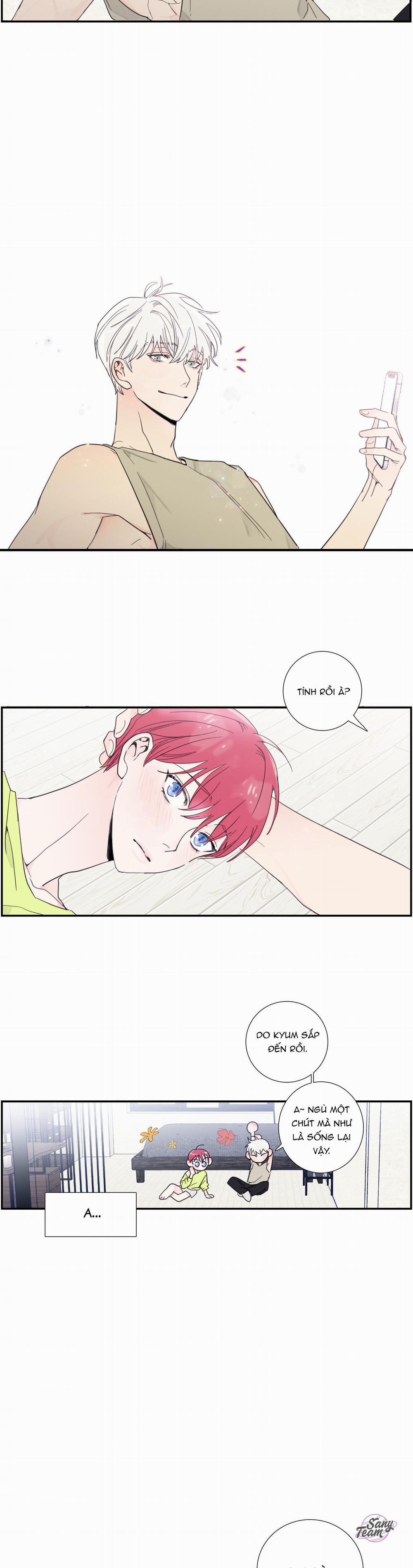 Hiện Thực 5 trang 14