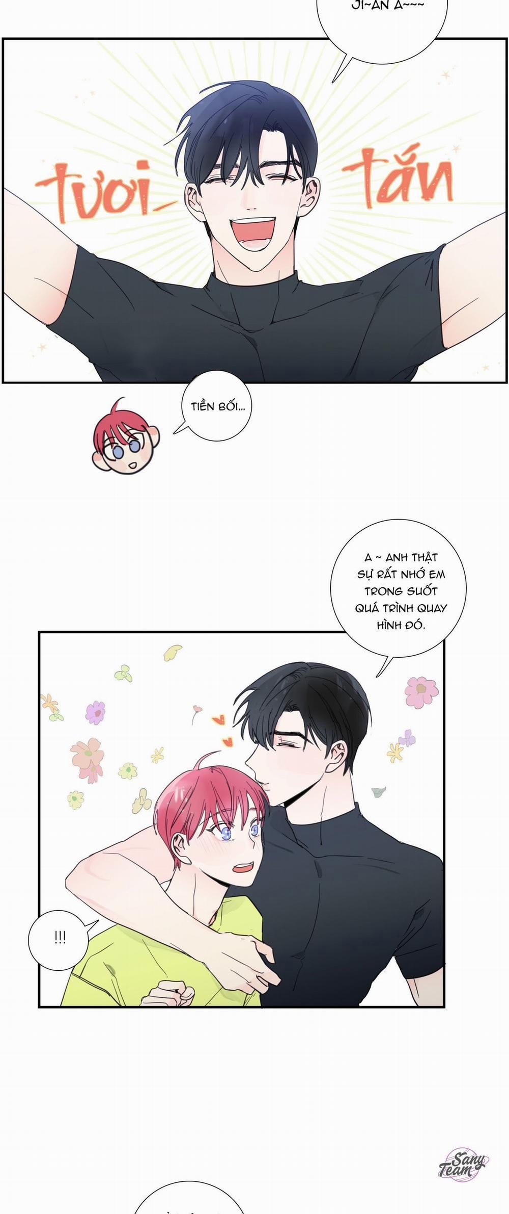 Hiện Thực 5 trang 15